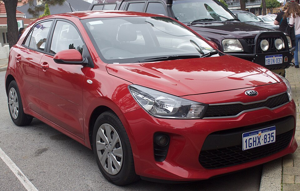 Solaris KRS